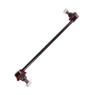 Technika RS15107 - Entretoise / tige, stabilisateur droxauto.com