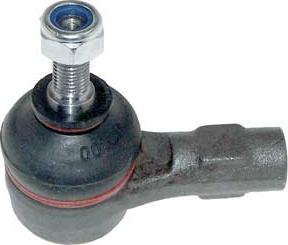 Technika RS15348 - Rotule de barre de connexion droxauto.com