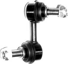 Technika RS15252 - Entretoise / tige, stabilisateur droxauto.com