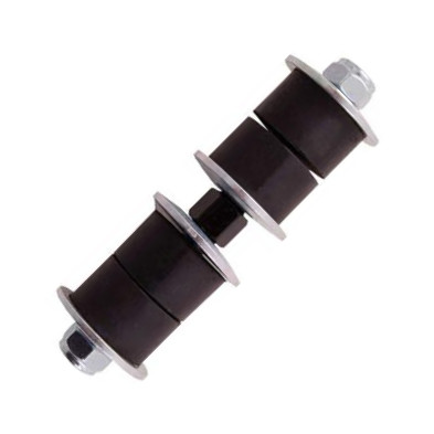 Technika RS15217 - Entretoise / tige, stabilisateur droxauto.com