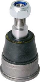 Technika RS15285 - Rotule de suspension droxauto.com