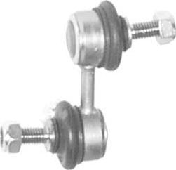 Technika RS15220 - Entretoise / tige, stabilisateur droxauto.com