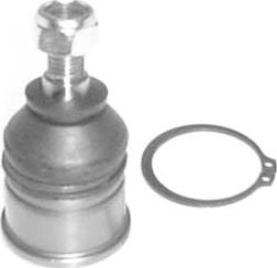 Technika RS15279 - Rotule de suspension droxauto.com