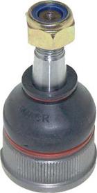 Technika RS15745 - Rotule de suspension droxauto.com