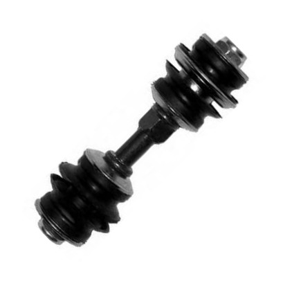 Technika RS15765 - Entretoise / tige, stabilisateur droxauto.com