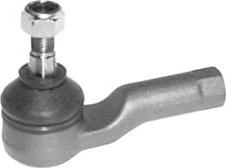 Technika RS15722 - Rotule de barre de connexion droxauto.com