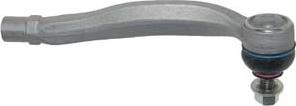 Technika RS15779 - Rotule de barre de connexion droxauto.com