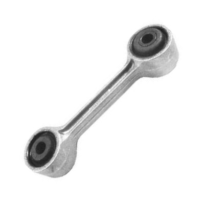 Technika RS16963 - Entretoise / tige, stabilisateur droxauto.com