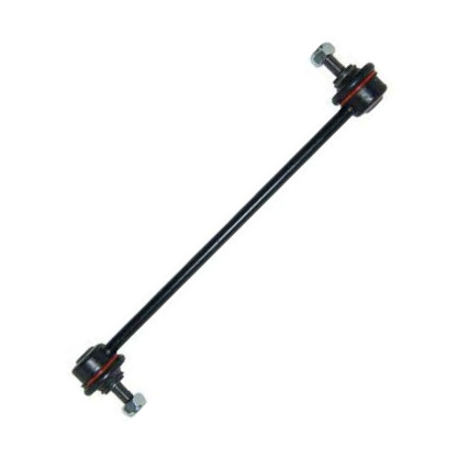 Technika RS16423 - Entretoise / tige, stabilisateur droxauto.com