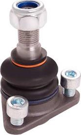 Technika RS16044 - Rotule de suspension droxauto.com