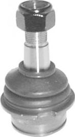 Technika RS16043 - Rotule de suspension droxauto.com