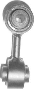 Technika RS16077 - Entretoise / tige, stabilisateur droxauto.com