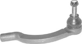 Technika RS16198 - Rotule de barre de connexion droxauto.com