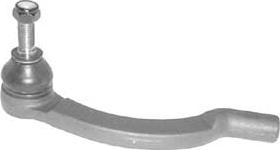 Technika RS16197 - Rotule de barre de connexion droxauto.com