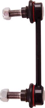 Technika RS16141 - Entretoise / tige, stabilisateur droxauto.com