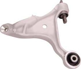 Technika RS16151 - Bras de liaison, suspension de roue droxauto.com