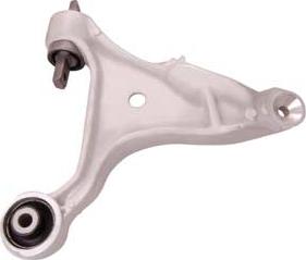 Technika RS16152 - Bras de liaison, suspension de roue droxauto.com