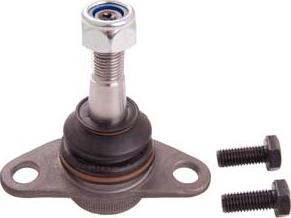 Technika RS16157 - Rotule de suspension droxauto.com