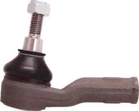 Technika RS16102 - Rotule de barre de connexion droxauto.com