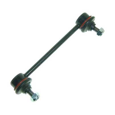 Technika RS16817 - Entretoise / tige, stabilisateur droxauto.com