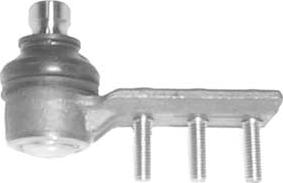 Technika RS16209 - Rotule de suspension droxauto.com