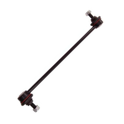 Technika RS16203 - Entretoise / tige, stabilisateur droxauto.com