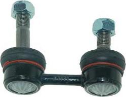 Technika RS16784 - Entretoise / tige, stabilisateur droxauto.com