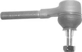 Technika RS16 - Rotule de barre de connexion droxauto.com