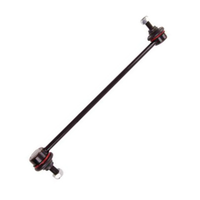 Technika RS10647 - Entretoise / tige, stabilisateur droxauto.com