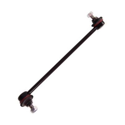 Technika RS10654 - Entretoise / tige, stabilisateur droxauto.com