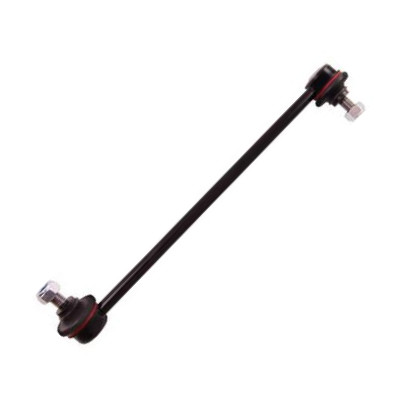 Technika RS10655 - Entretoise / tige, stabilisateur droxauto.com