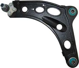 Technika RS10618 - Bras de liaison, suspension de roue droxauto.com