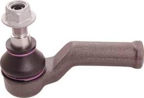 Technika RS10689 - Rotule de barre de connexion droxauto.com