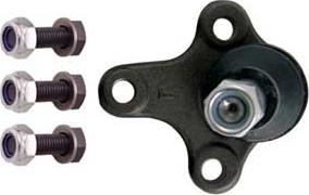 Technika RS10626 - Rotule de suspension droxauto.com