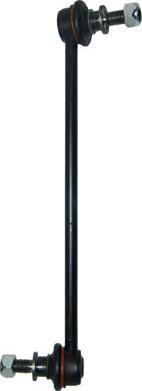 Technika RS10673 - Entretoise / tige, stabilisateur droxauto.com