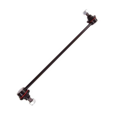 Technika RS10093 - Entretoise / tige, stabilisateur droxauto.com