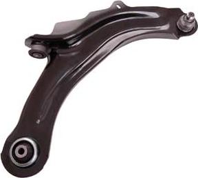 Technika RS10053 - Bras de liaison, suspension de roue droxauto.com