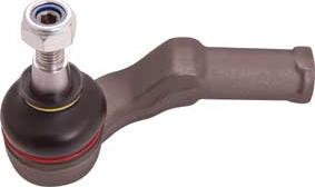 Technika RS10090 - Rotule de barre de connexion droxauto.com