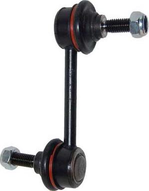 Technika RS10085 - Entretoise / tige, stabilisateur droxauto.com