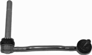 Technika RS10083 - Entretoise / tige, stabilisateur droxauto.com