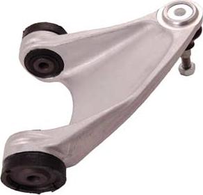 Technika RS10074 - Bras de liaison, suspension de roue droxauto.com