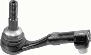 Technika RS10075 - Rotule de barre de connexion droxauto.com