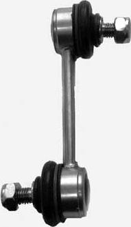 Technika RS10100 - Entretoise / tige, stabilisateur droxauto.com