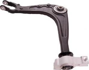 Technika RS18366 - Bras de liaison, suspension de roue droxauto.com