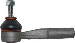 Technika RS10131 - Rotule de barre de connexion droxauto.com