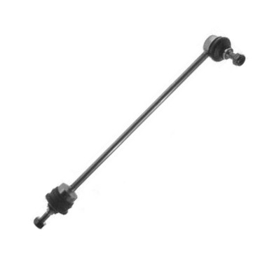 Technika RS101 - Entretoise / tige, stabilisateur droxauto.com