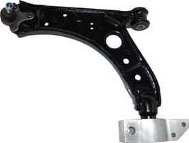 Technika RS10387 - Bras de liaison, suspension de roue droxauto.com