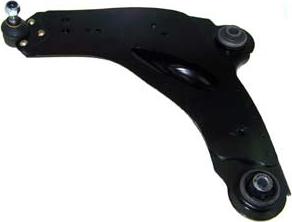 Technika RS10266 - Bras de liaison, suspension de roue droxauto.com