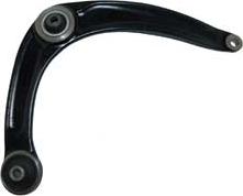 Technika RS10285 - Bras de liaison, suspension de roue droxauto.com