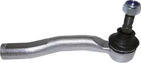 Technika RS10233 - Rotule de barre de connexion droxauto.com